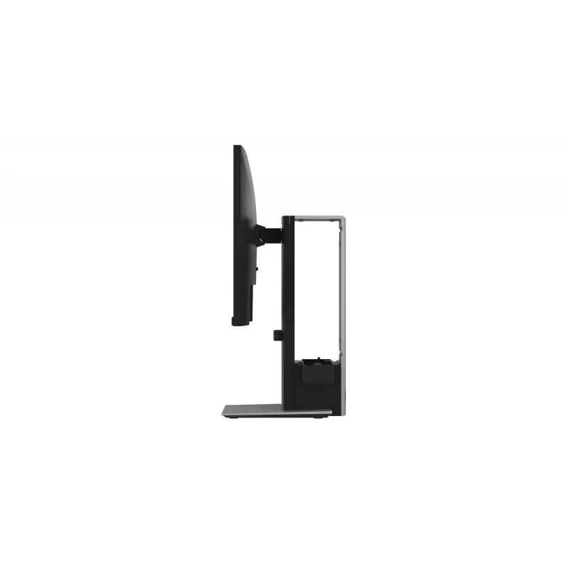 DELL Small Form Factor All-in-One -teline OSS21, 68,6 cm (27