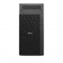 DELL Pro Max FCT2250 T2 Intel Core Ultra 9 285 32 GB DDR5-SDRAM 1 TB SSD Windows 11 Pro Tower-pöytätietokone musta