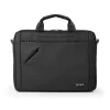 Olkalaukku Port Designs Sydney 35,6 cm (14