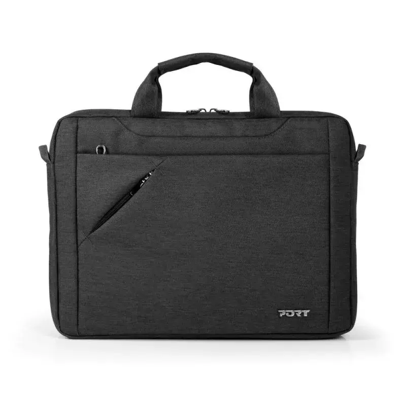 Olkalaukku Port Designs Sydney 35,6 cm (14