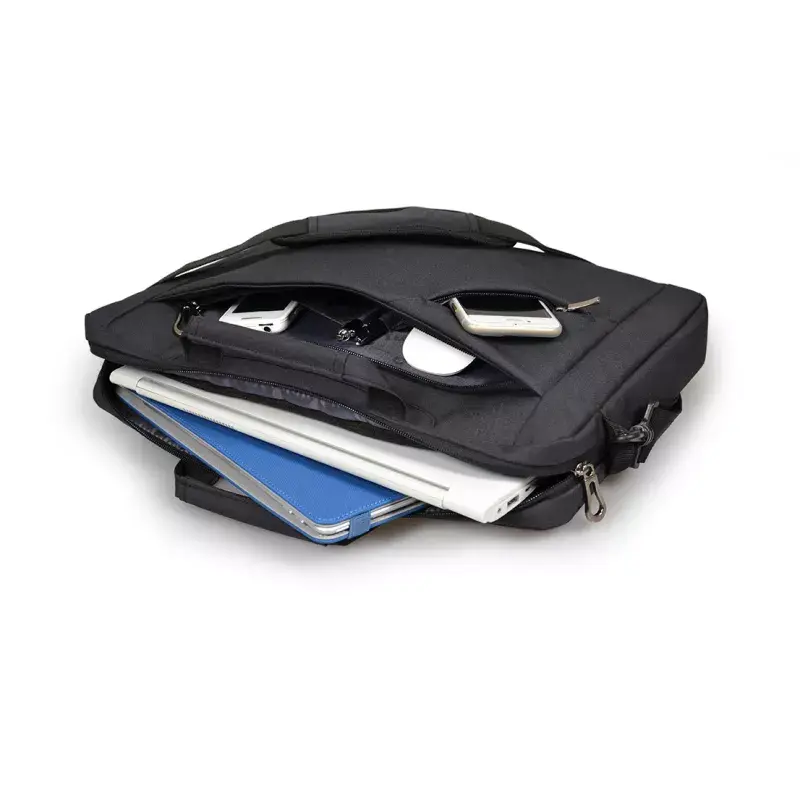 Olkalaukku Port Designs Sydney 35,6 cm (14