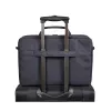 Olkalaukku Port Designs Sydney 35,6 cm (14
