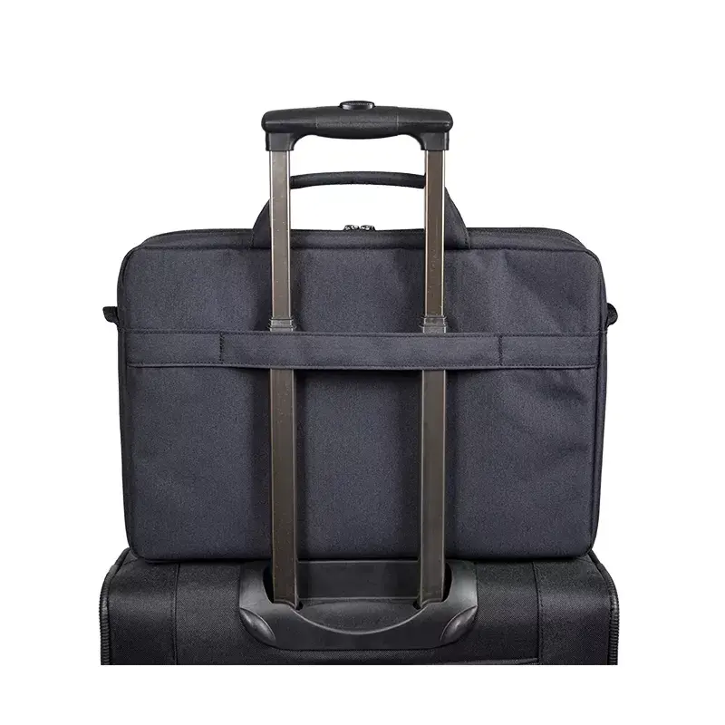 Olkalaukku Port Designs Sydney 35,6 cm (14
