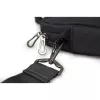Olkalaukku Port Designs Sydney 35,6 cm (14
