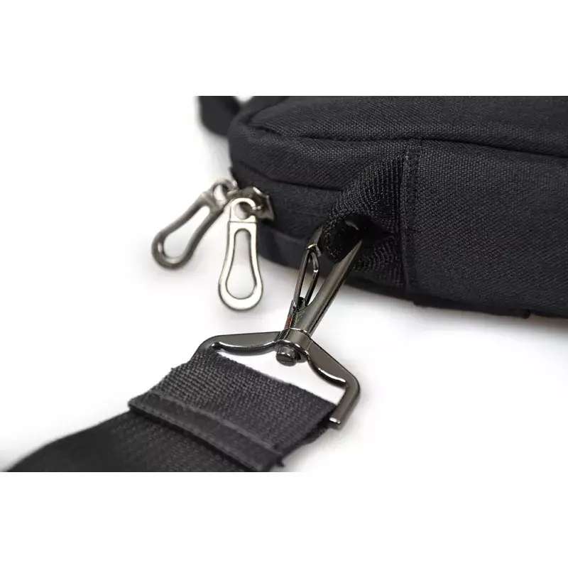 Olkalaukku Port Designs Sydney 35,6 cm (14