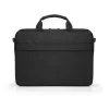 Olkalaukku Port Designs Sydney 35,6 cm (14