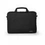 Olkalaukku Port Designs Sydney 35,6 cm (14
