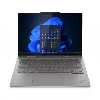 Lenovo ThinkPad X1 2-in-1 Gen 10 Aura Edition Copilot+ PC Intel Core Ultra 7 258V hybridi (2-in-1) 35,6 cm (14