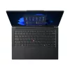 Kannettava tietokone Lenovo ThinkPad E14 Gen 7 14