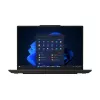 Kannettava tietokone Lenovo ThinkPad E14 Gen 7 14