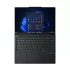 Kannettava tietokone Lenovo ThinkPad E14 Gen 7 14