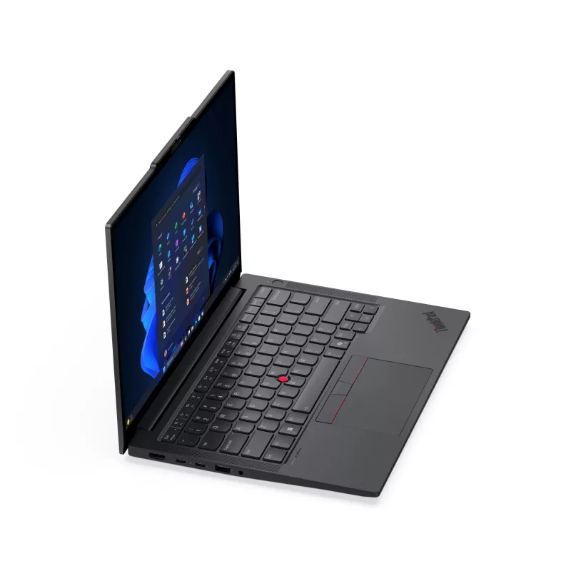 Kannettava tietokone Lenovo ThinkPad E14 Gen 7 14