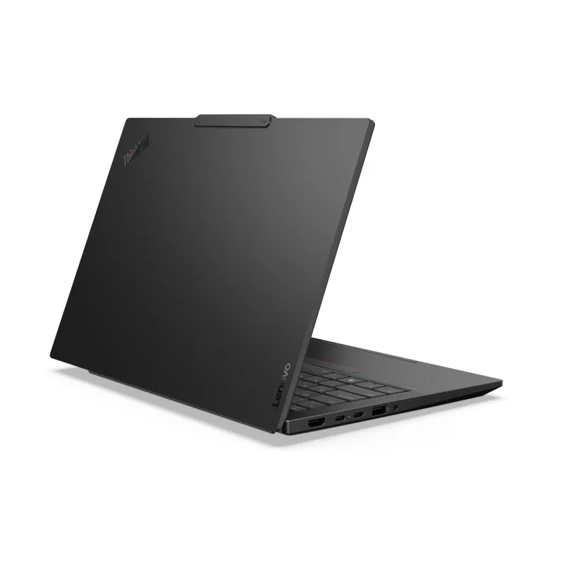 Kannettava tietokone Lenovo ThinkPad E14 Gen 7 14