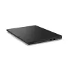 Kannettava tietokone Lenovo ThinkPad E14 Gen 7 14