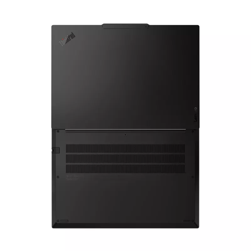 Kannettava tietokone Lenovo ThinkPad E14 Gen 7 14