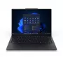 Kannettava tietokone Lenovo ThinkPad E14 Gen 7 (AMD) – 14