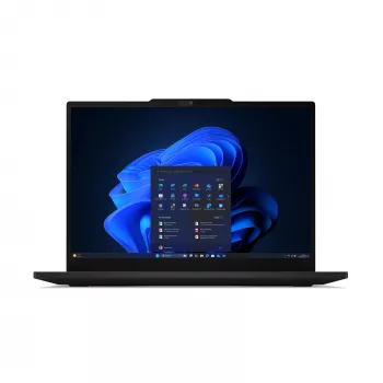 Lenovo ThinkPad L13 Gen 6 (Intel) Intel Core Ultra 5 225U -kannettava 33,8 cm (13,3
