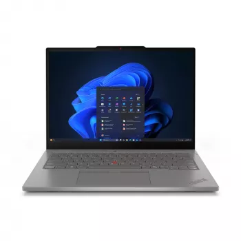 Hybridi 2-in-1 Lenovo ThinkPad L13 Gen 6 — Intel Core Ultra 5 225U, 13,3