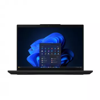 Kannettava Lenovo ThinkPad L14 Gen 6 (Intel) — Intel Core Ultra 5 225U, 14