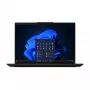 Lenovo ThinkPad L16 Gen 2 (Intel) Intel Core Ultra 7 255U -kannettava 40,6 cm (16