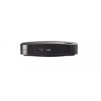 Barco ClickShare CX‑30 Gen 2 langaton esitysjärjestelmä HDMI pöytämalli