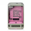 PC-kotelo Thermaltake Tower 300 Matcha Plum Micro Tower