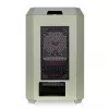 PC-kotelo Thermaltake Tower 300 Matcha Plum Micro Tower