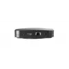 Barco ClickShare C‑10 langaton esitysjärjestelmä HDMI pöytämalli