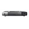 Barco CX‑50 G2 langaton esitysjärjestelmä HDMI pöytämalli