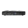 Barco CX‑50 G2 langaton esitysjärjestelmä HDMI pöytämalli