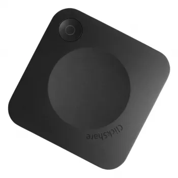 Barco ClickShare C-5 G2 langaton esitysjärjestelmä HDMI-sovitin