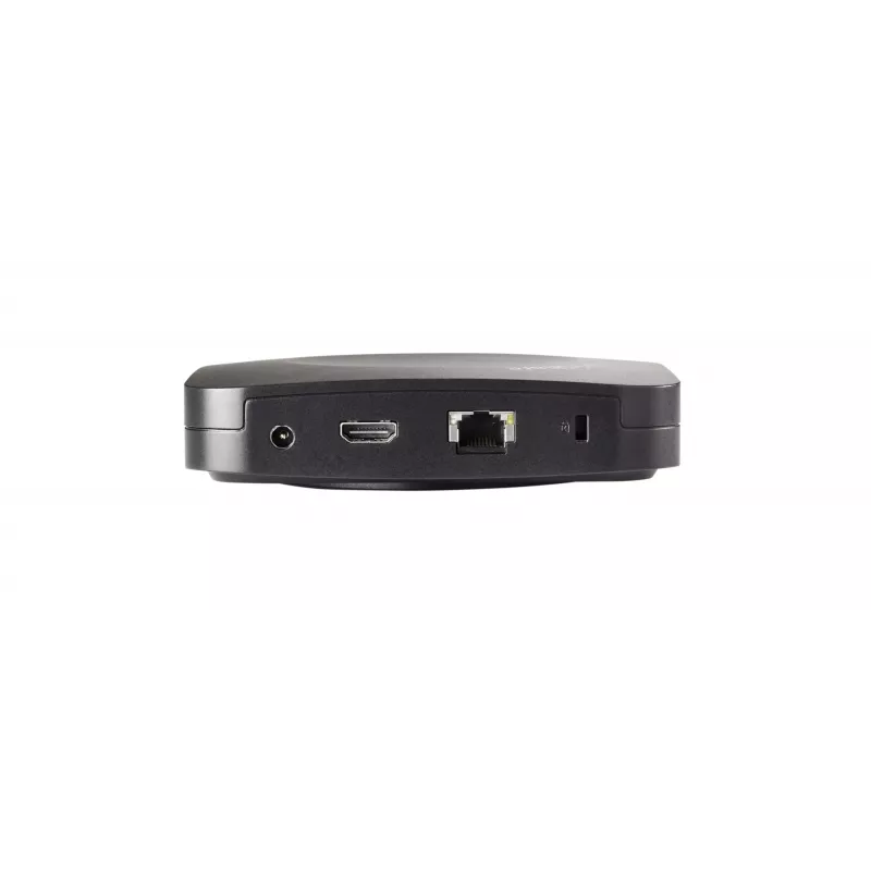 Barco ClickShare C-5 G2 langaton esitysjärjestelmä HDMI-sovitin