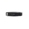 Barco ClickShare C-5 G2 langaton esitysjärjestelmä HDMI-sovitin