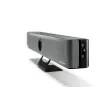Barco Bar Pro harmaa 3840 x 2160 pikseliä 30 fps