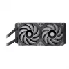 All-in-one-nestekierto Thermaltake Floe RC Ultra 240