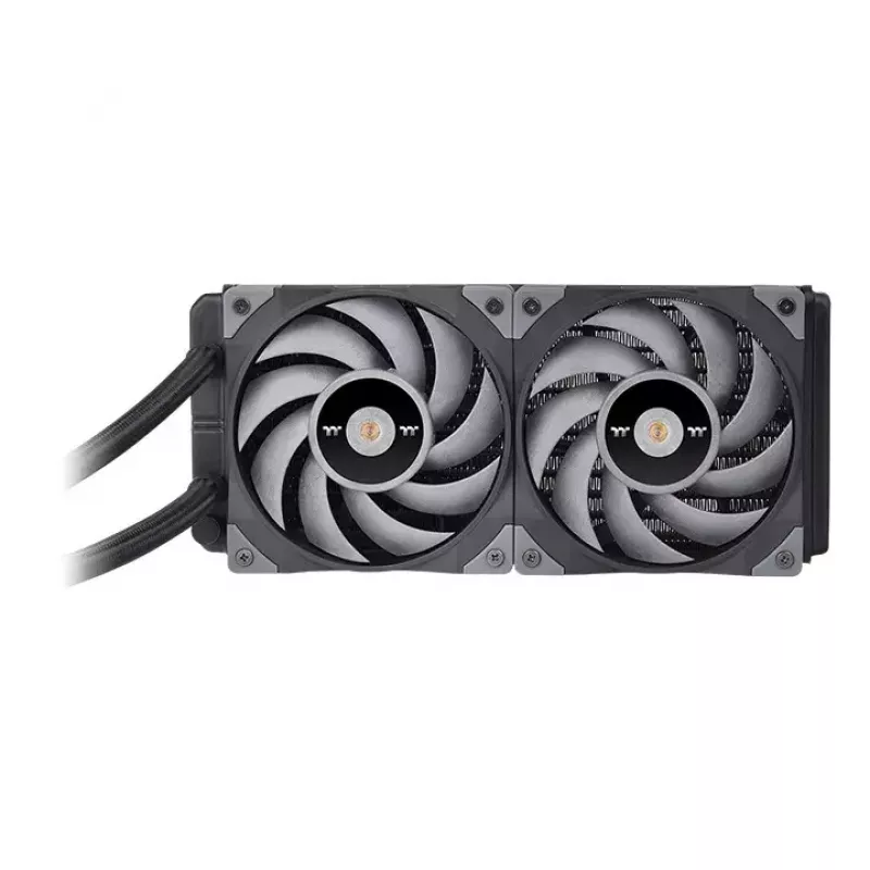 All-in-one-nestekierto Thermaltake Floe RC Ultra 240