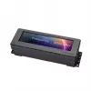 All-in-one-nestekierto Thermaltake Floe RC Ultra 240