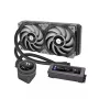 All-in-one-nestekierto Thermaltake Floe RC Ultra 240
