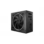 be quiet! Pure Power 13 M | 650W virtalähde 20+4-Pin ATX ATX musta