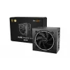 be quiet! Pure Power 13 M | 650W virtalähde 20+4-Pin ATX ATX musta
