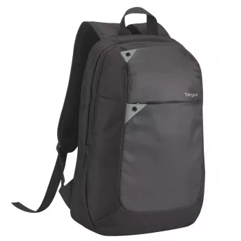 Targus TBB565GL kannettavan tietokoneen laukku 39,6 cm (15,6