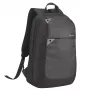 Targus TBB565GL kannettavan tietokoneen laukku 39,6 cm (15,6