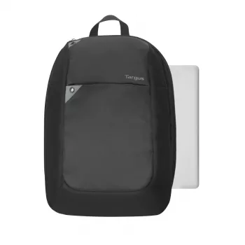 Targus TBB565GL kannettavan tietokoneen laukku 39,6 cm (15,6