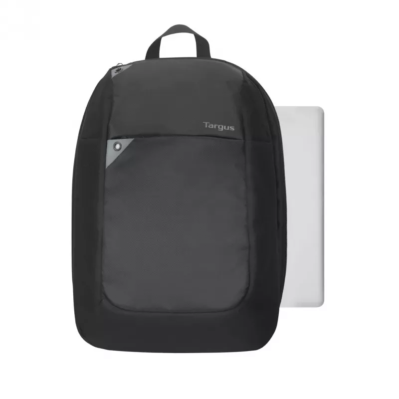 Targus TBB565GL kannettavan tietokoneen laukku 39,6 cm (15,6