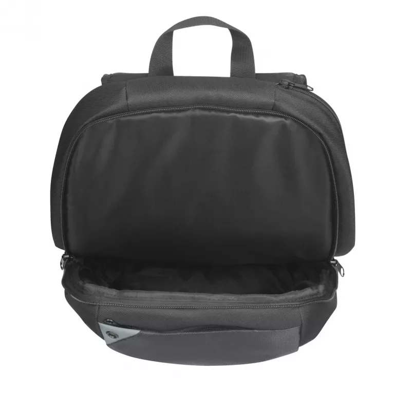 Targus TBB565GL kannettavan tietokoneen laukku 39,6 cm (15,6