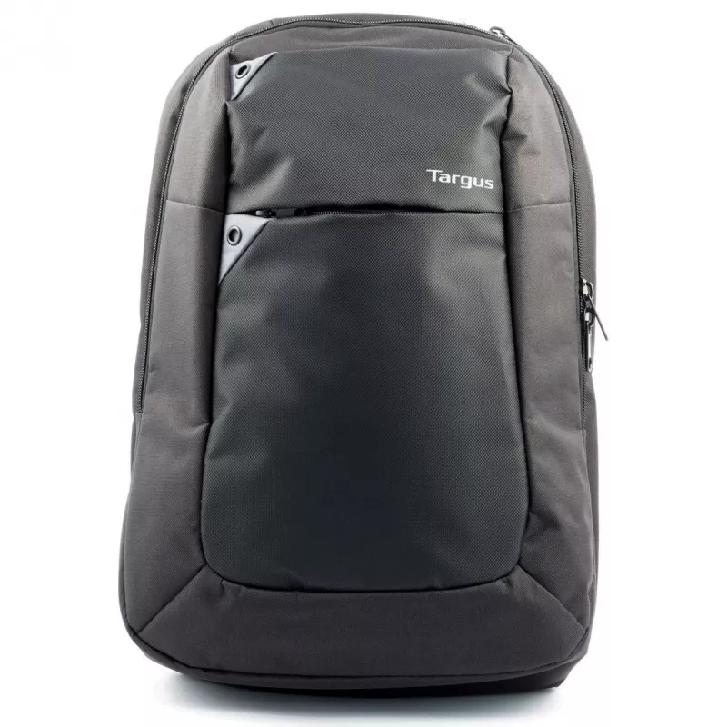 Targus TBB565GL kannettavan tietokoneen laukku 39,6 cm (15,6