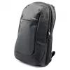 Targus TBB565GL kannettavan tietokoneen laukku 39,6 cm (15,6