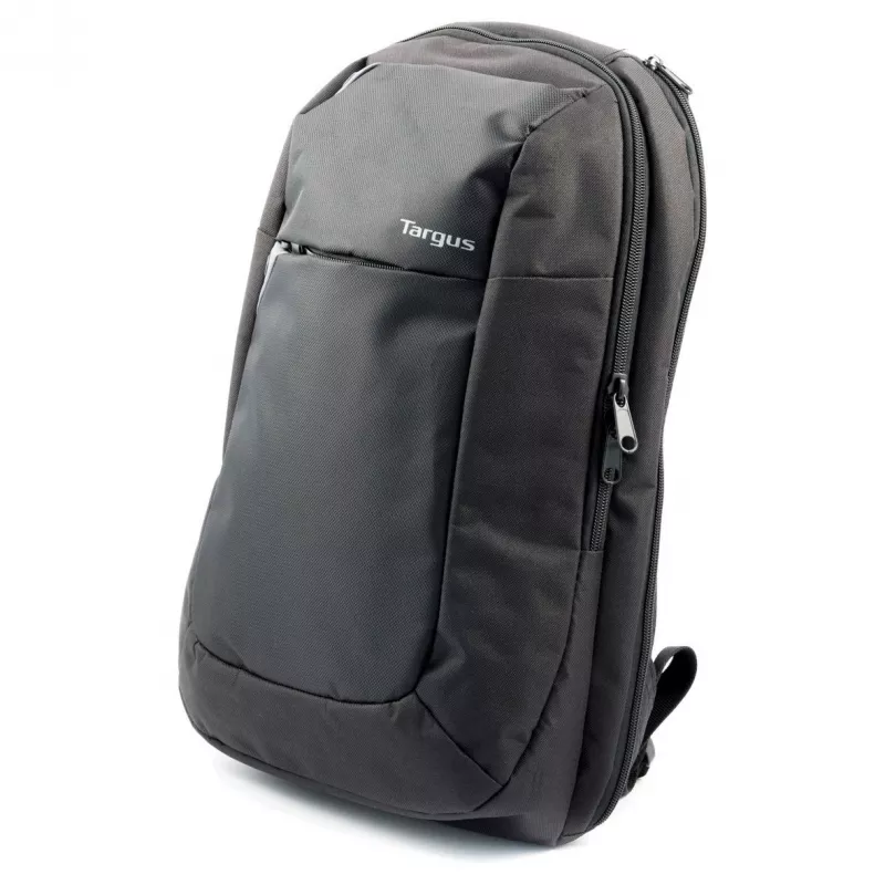 Targus TBB565GL kannettavan tietokoneen laukku 39,6 cm (15,6