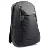Targus TBB565GL kannettavan tietokoneen laukku 39,6 cm (15,6