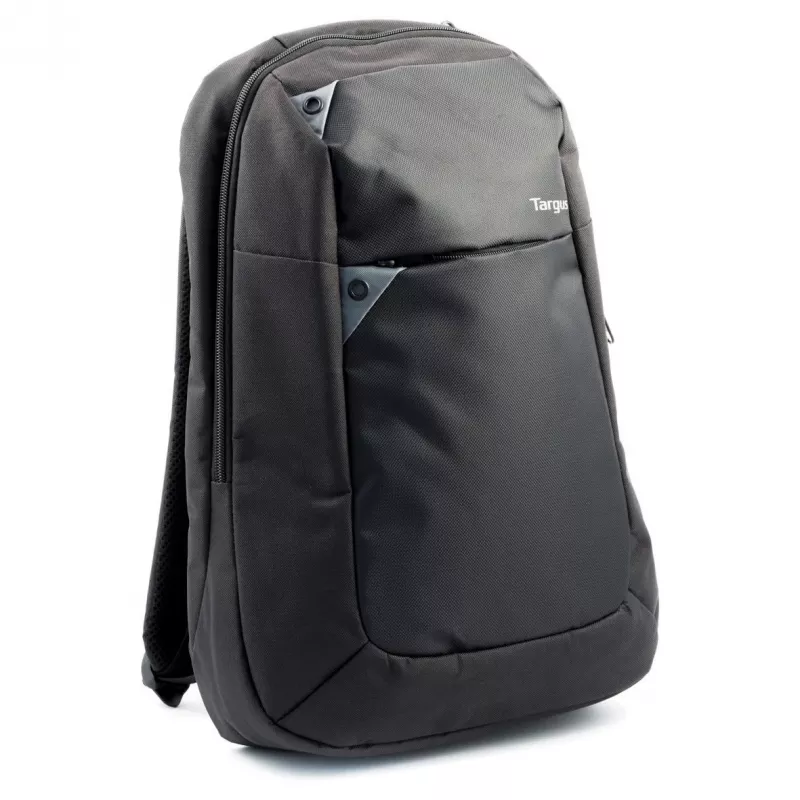 Targus TBB565GL kannettavan tietokoneen laukku 39,6 cm (15,6